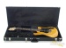 33036-prs-brent-mason-signature-electric-guitar-15-217126-used-1874e14c149-1f.jpg