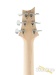 33036-prs-brent-mason-signature-electric-guitar-15-217126-used-1874e14c4bd-2b.jpg