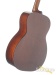 33037-bourgeois-00-all-mahogany-acoustic-guitar-6290-used-18714b218e6-1a.jpg