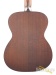 33037-bourgeois-00-all-mahogany-acoustic-guitar-6290-used-18714b21f87-63.jpg