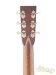 33037-bourgeois-00-all-mahogany-acoustic-guitar-6290-used-18714b2211a-7.jpg