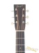 33037-bourgeois-00-all-mahogany-acoustic-guitar-6290-used-18714b2228c-26.jpg
