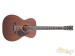 33037-bourgeois-00-all-mahogany-acoustic-guitar-6290-used-18714b223fc-3b.jpg