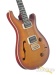 33038-prs-408-limited-semi-hollow-guitar-13-203570-used-1870b1c767d-24.jpg
