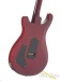 33038-prs-408-limited-semi-hollow-guitar-13-203570-used-1870b1c77f8-3b.jpg
