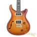 33038-prs-408-limited-semi-hollow-guitar-13-203570-used-1870b1c796c-3b.jpg