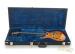 33038-prs-408-limited-semi-hollow-guitar-13-203570-used-1870b1c7b53-45.jpg
