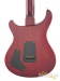 33038-prs-408-limited-semi-hollow-guitar-13-203570-used-1870b1c7ccb-2.jpg