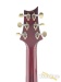 33038-prs-408-limited-semi-hollow-guitar-13-203570-used-1870b1c7e3f-4d.jpg