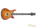33038-prs-408-limited-semi-hollow-guitar-13-203570-used-1870b1c811a-36.jpg