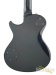 33039-prs-594-sc-10-top-electric-guitar-17-236256-used-1870b27d666-3b.jpg