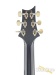 33039-prs-594-sc-10-top-electric-guitar-17-236256-used-1870b27d7d6-18.jpg