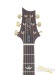 33039-prs-594-sc-10-top-electric-guitar-17-236256-used-1870b27d9b4-1d.jpg