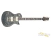 33039-prs-594-sc-10-top-electric-guitar-17-236256-used-1870b27db21-e.jpg