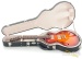 33040-collings-soco-16-lc-semi-hollow-guitar-12037-used-18714bbe924-41.jpg