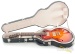 33040-collings-soco-16-lc-semi-hollow-guitar-12037-used-18714bbe924-41.jpg