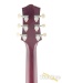 33040-collings-soco-16-lc-semi-hollow-guitar-12037-used-18714bbec09-30.jpg