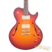 33040-collings-soco-16-lc-semi-hollow-guitar-12037-used-18714bc1ae8-52.jpg
