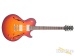 33040-collings-soco-16-lc-semi-hollow-guitar-12037-used-18714bc2295-4d.jpg