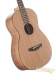 33041-goodall-mp-grand-pacific-acoustic-guitar-127090-1870b0a8bdf-3d.jpg