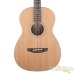 33041-goodall-mp-grand-pacific-acoustic-guitar-127090-1870b0a9078-1e.jpg