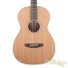 33041-goodall-mp-grand-pacific-acoustic-guitar-127090-1870b0a9078-1e.jpg