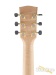 33041-goodall-mp-grand-pacific-acoustic-guitar-127090-1870b0a9459-13.jpg