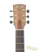 33041-goodall-mp-grand-pacific-acoustic-guitar-127090-1870b0a9759-c.jpg