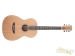 33041-goodall-mp-grand-pacific-acoustic-guitar-127090-1870b0a98dc-4c.jpg