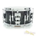 33043-sonor-6-5x13-sq2-medium-beech-snare-drum-brilliant-black-1870ef51a8e-2e.jpg