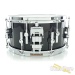 33043-sonor-6-5x13-sq2-medium-beech-snare-drum-brilliant-black-1870ef51a8e-2e.jpg