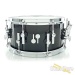 33043-sonor-6-5x13-sq2-medium-beech-snare-drum-brilliant-black-1870ef51c93-49.jpg