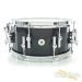 33043-sonor-6-5x13-sq2-medium-beech-snare-drum-brilliant-black-1870ef51ee3-44.jpg