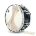 33043-sonor-6-5x13-sq2-medium-beech-snare-drum-brilliant-black-1870ef520da-32.jpg