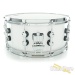 33044-sonor-6-5x14-sq2-medium-birch-snare-drum-white-sparkle-1870f31423d-47.jpg