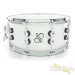 33044-sonor-6-5x14-sq2-medium-birch-snare-drum-white-sparkle-1870f314433-63.jpg