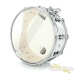 33044-sonor-6-5x14-sq2-medium-birch-snare-drum-white-sparkle-1870f314615-5e.jpg