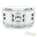 33044-sonor-6-5x14-sq2-medium-birch-snare-drum-white-sparkle-1870f3147fd-2c.jpg