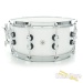 33044-sonor-6-5x14-sq2-medium-birch-snare-drum-white-sparkle-1870f314a52-39.jpg