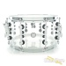 33046-sonor-7x13-sq2-x-ray-acrylic-snare-drum-1870efc77e8-36.jpg