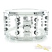 33046-sonor-7x13-sq2-x-ray-acrylic-snare-drum-1870efc79d1-1f.jpg