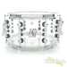 33046-sonor-7x13-sq2-x-ray-acrylic-snare-drum-1870efc7da3-14.jpg