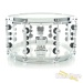 33046-sonor-7x13-sq2-x-ray-acrylic-snare-drum-1870efc7f8a-5c.jpg