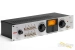 33047-warm-audio-wa-mpx-tube-microphone-preamplifier-1870b48f86f-2c.webp