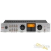 33047-warm-audio-wa-mpx-tube-microphone-preamplifier-1870b48f9ee-15.webp