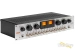 33048-warm-audio-wa-2mpx-2-channel-tube-mic-preamp-1870b503d0e-3e.webp