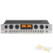 33048-warm-audio-wa-2mpx-2-channel-tube-mic-preamp-1870b503e49-19.webp