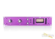 Purple Audio MC77 1176 Style Compressor/Limiter - Used Purple Audio MC77 1176 Style Compressor/Limiter - Used