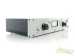 33050-igs-audio-one-leveling-amplifier-used-18714fca16b-36.jpg