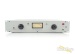 33050-igs-audio-one-leveling-amplifier-used-18714fca2eb-59.jpg